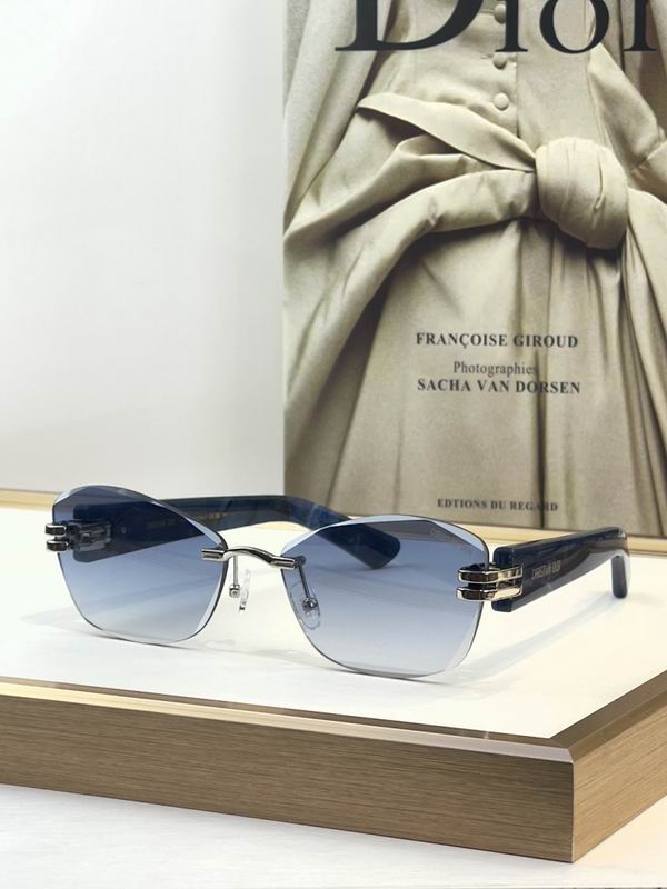 Dior Sunglasses ID:20260410-95